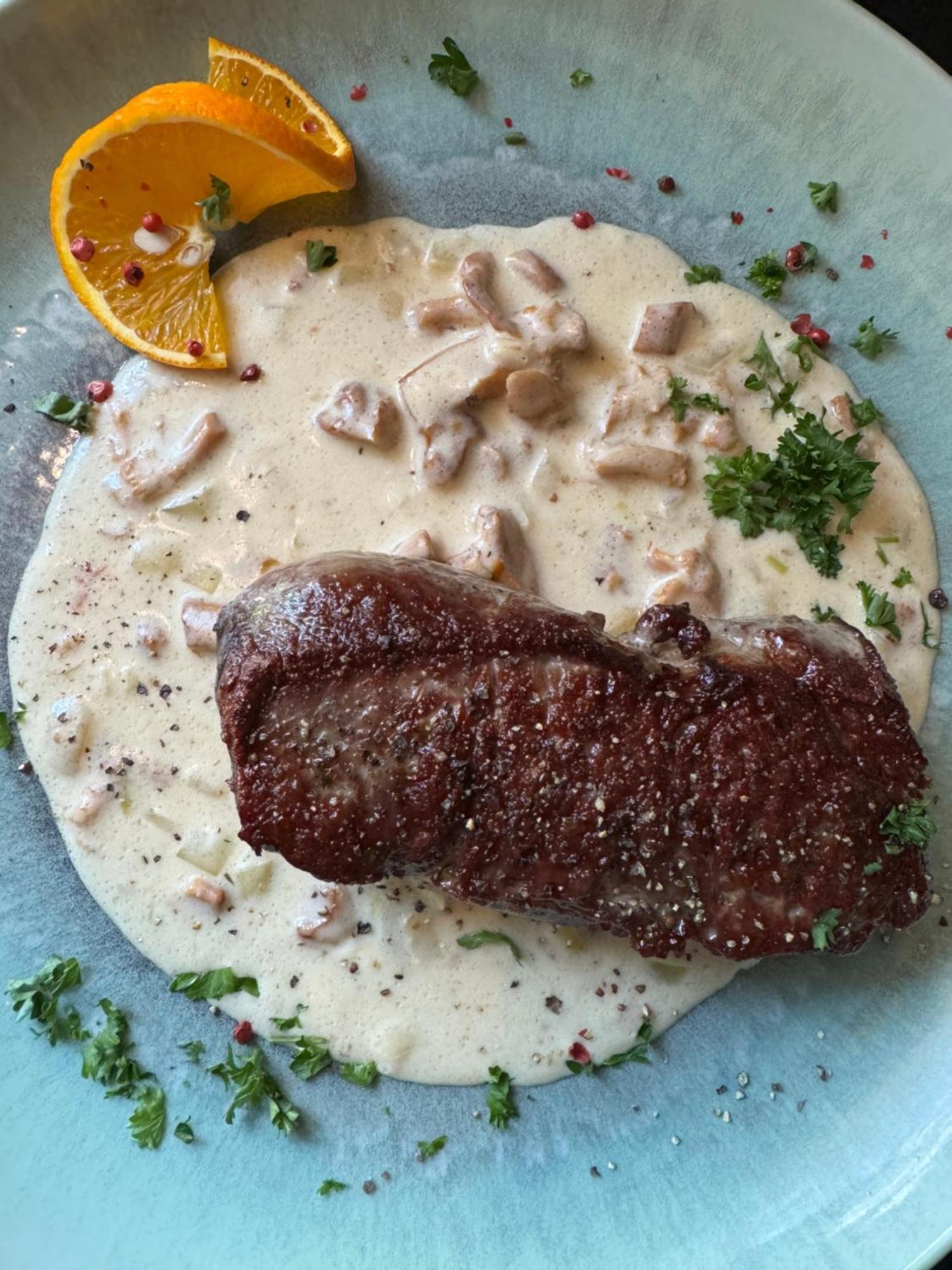 Hotel & Restaurant Brommler Muehle Gangelt Eksteriør bilde