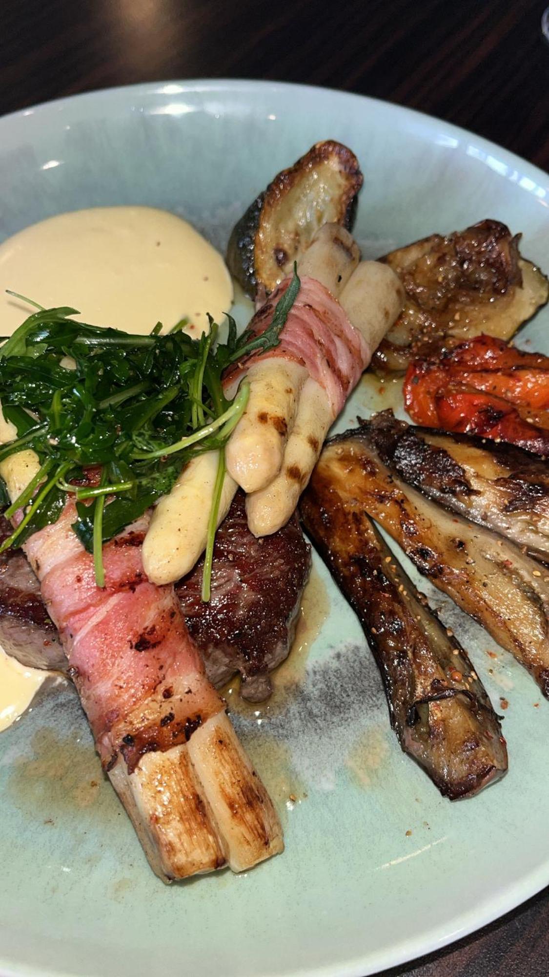 Hotel & Restaurant Brommler Muehle Gangelt Eksteriør bilde